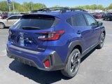 New 2025 Subaru Crosstrek 2.5i Limited w/ Crosstrek Mirror Package image 5