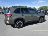 Certified 2025 Subaru Forester Premium w/ Convenience Package #1 image 6