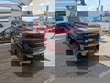 Used 2024 Ford F150 XLT w/ Equipment Group 302A MID image 3