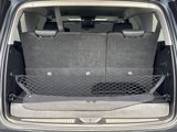 Used 2018 GMC Yukon SLT w/ Open Road Package image 4