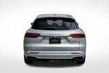 New 2024 Maserati Grecale GT image 4