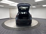 Used 2023 Subaru Solterra AWD image 5