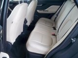 Used 2018 Jaguar F-PACE Premium image 5