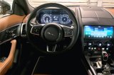 Certified 2024 Jaguar F-TYPE R-Dynamic image 4