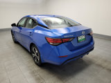 Used 2023 Nissan Sentra SV image 5