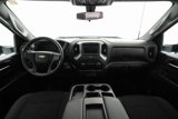 Used 2022 Chevrolet Silverado 2500 Custom w/ Custom Convenience Package image 5