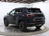Used 2018 Jeep Compass Limited w/ Navigation Group image 5
