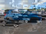 Used 2020 Chevrolet Trax Premier image 3