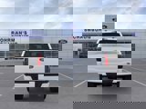 New 2025 Ford F150 Lightning XLT image 5