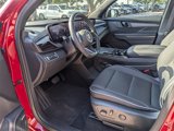 Used 2025 Buick Enclave Sport Touring image 6