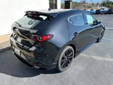 New 2025 MAZDA MAZDA3 Hatchback w/ Appearance Package image 5