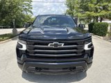 New 2026 Chevrolet Silverado 1500 High Country w/ High Country Premium Package image 3