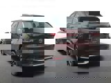 New 2025 MAZDA CX-90 3.3 Turbo S w/ Premium Package image 4