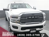 Used 2023 RAM 2500 Laramie image 3