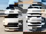 Used 2023 Dodge Durango R/T image 2