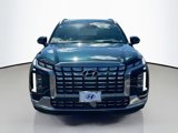 New 2025 Hyundai Palisade Calligraphy image 2
