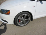 Used 2013 Audi A3 2.0T Premium Plus image 4