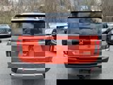 New 2026 Honda Passport TrailSport image 5