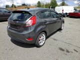 Used 2019 Ford Fiesta SE w/ Equipment Group 201A image 5