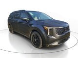 New 2025 Kia Carnival SX Prestige image 4