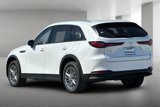 New 2025 MAZDA CX-90 Plug-In Hybrid w/ Preferred image 6