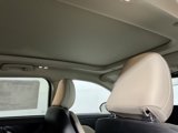 New 2025 Lincoln Corsair Grand Touring w/ Equipment Group 301A image 2