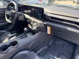 New 2025 Ford Mustang Dark Horse image 5