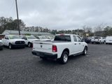 Used 2018 RAM 1500 Tradesman w/ Protection Group image 5