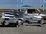 Used 2012 Toyota RAV4 FWD image 6