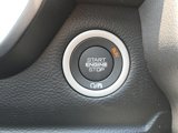 New 2025 RAM 1500 4x4 Crew Cab image 5
