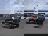 New 2026 Ford F350 Lariat image 4