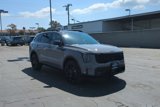 New 2026 Kia Sorento X-Line EX image 3