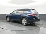 Used 2022 Volkswagen Atlas SE image 5