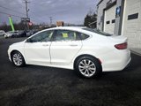 Used 2015 Chrysler 200 C image 5