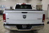 Used 2022 RAM 1500 Classic SLT image 5