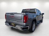 Used 2022 GMC Sierra 1500 SLT image 5