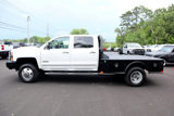 Used 2019 Chevrolet Silverado 3500 High Country w/ Duramax Plus Package image 5