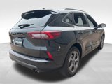 Used 2024 Ford Escape ST-Line w/ Tech Pack #1 image 4