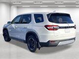 New 2025 Honda Pilot EX-L image 2