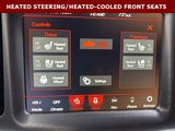 Used 2020 Dodge Challenger R/T Scat Pack image 5