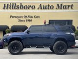 Used 2023 Toyota 4Runner TRD Off-Road image 3