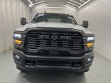 New 2025 RAM 2500 Tradesman image 3