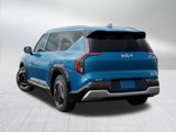 New 2026 Kia EV9 Land image 4