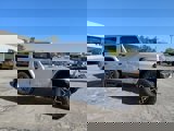 New 2024 Jeep Wrangler Unlimited Sahara w/ Technology Group image 3