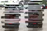 New 2025 Chevrolet Traverse RS image 5