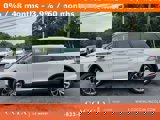 New 2025 Lincoln Aviator Reserve w/ Illumination Package image 4