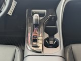 New 2026 Toyota Crown Limited image 6