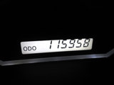 Used 2004 Lexus RX 330 AWD image 5