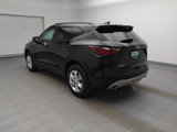Used 2022 Chevrolet Blazer LT image 5