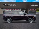 Used 2022 Hyundai Palisade Calligraphy w/ Cargo Package image 4